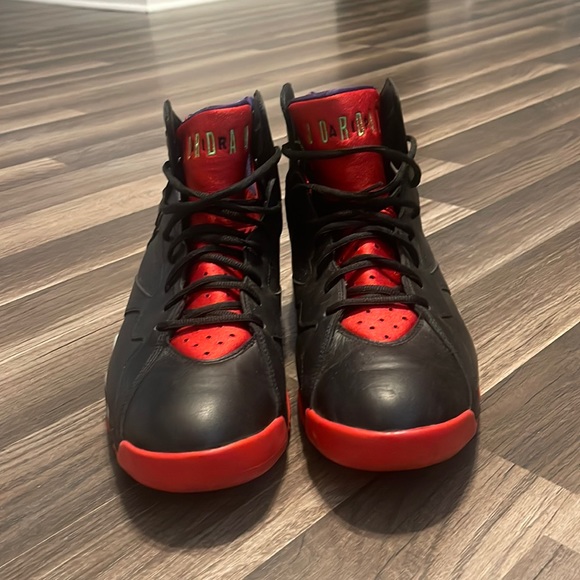 Jordan 7 retro - Picture 1 of 3